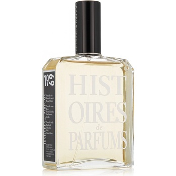 1969 Parfum de Revolte EDP